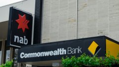 澳大利亚银行欺诈性来自已故客户的费用