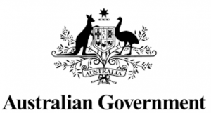 Australia's Government Renews Efforts to End Double Taxation of Bitcoin