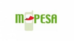 肯尼亚银行在立法更新后中止M-PESA借款_最新imtoken官网下载链接
