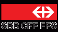 瑞士的SBB铁路供给1,000售货亭的比特币