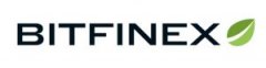 Bitfinex向第一波客户退款付出_imtoken官网下载2.0
