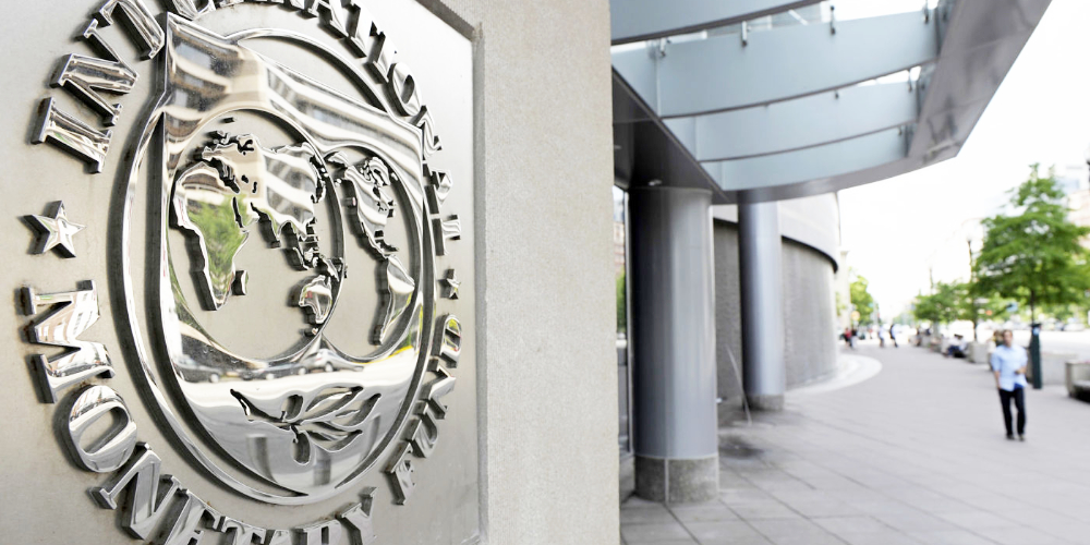 IMF Sees Crypto Potential in the Philippines, Advises Central Bank on Policies